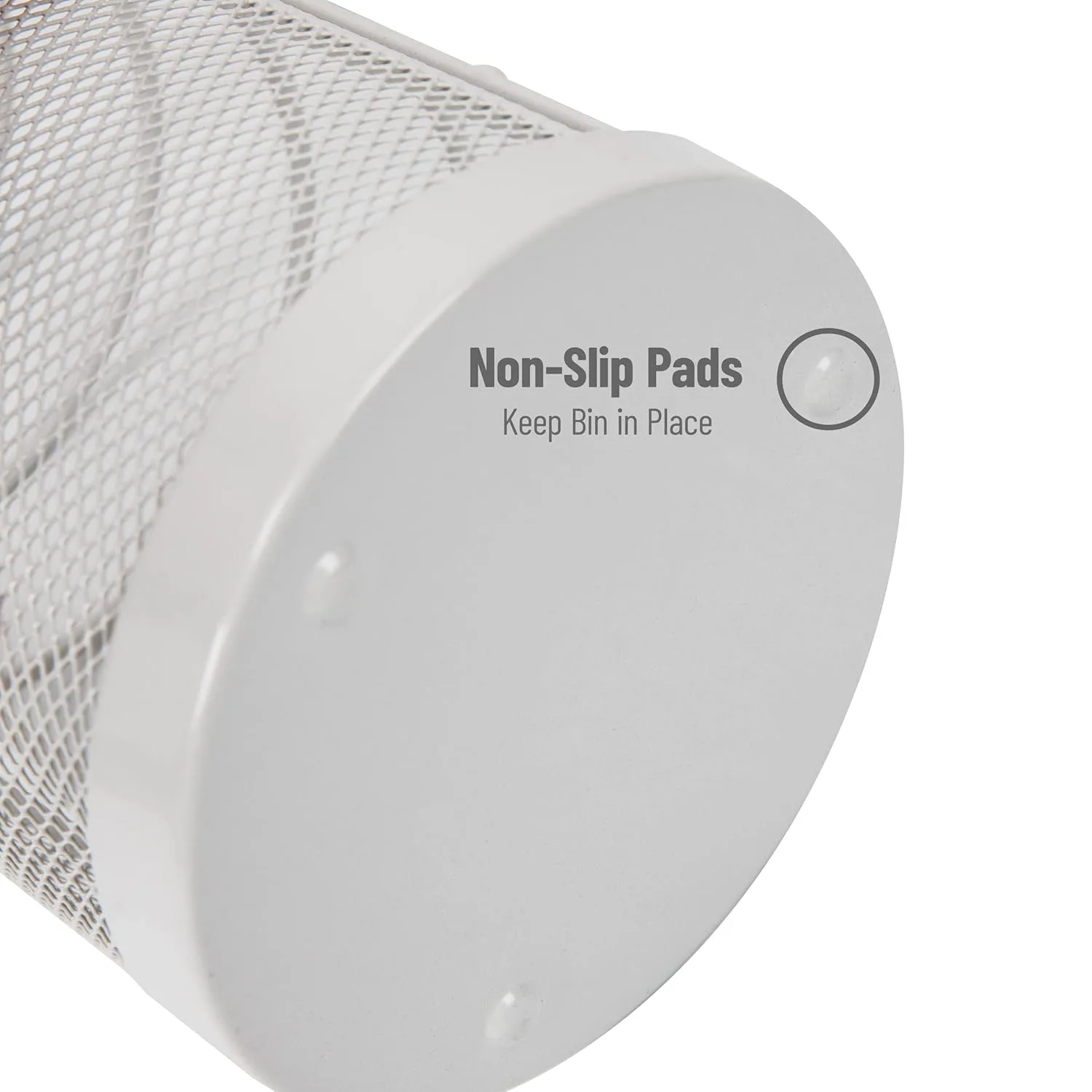 mini umbrella stand 6