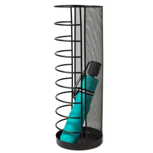 mini umbrella stand 7