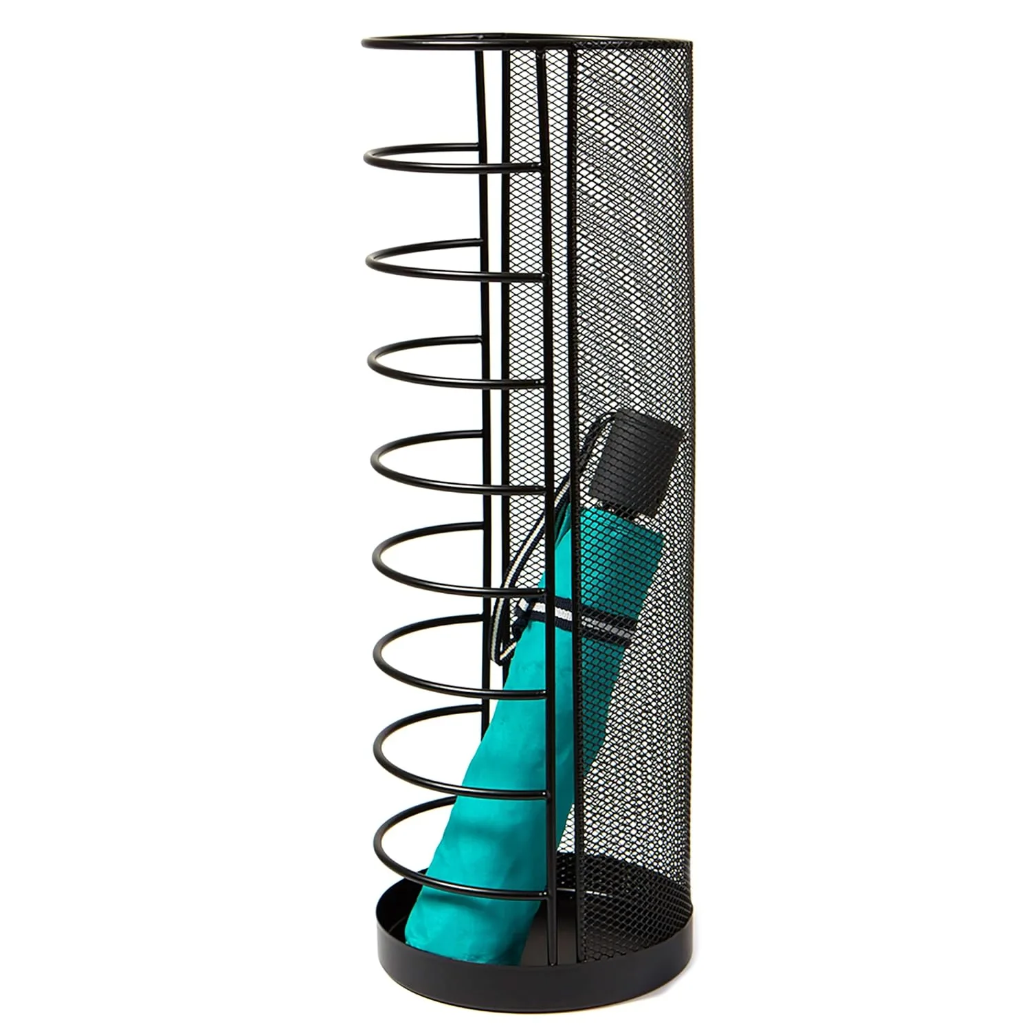 mini umbrella stand 7