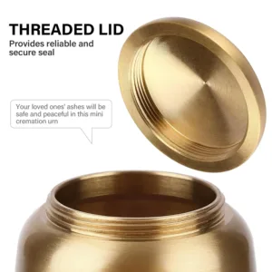 mini urns ashes 4