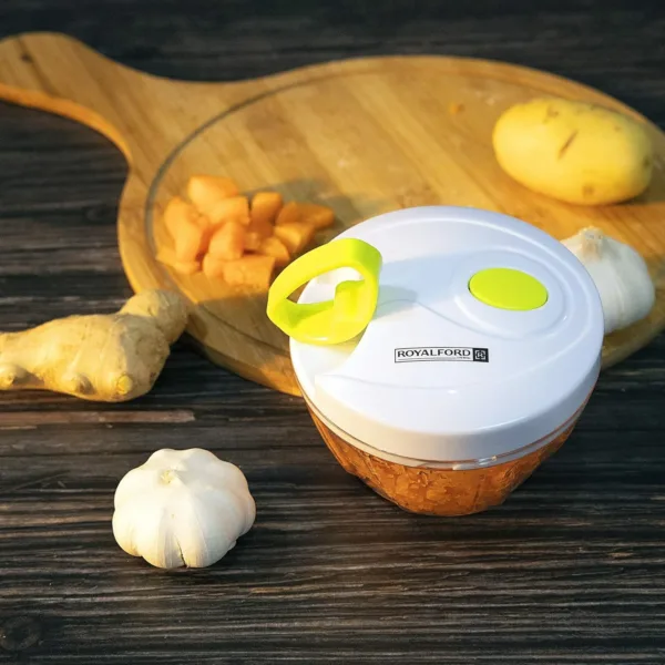 mini vegetable chopper 3