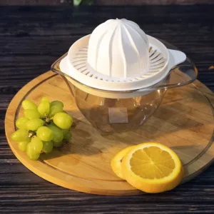 mini vegetable chopper 4