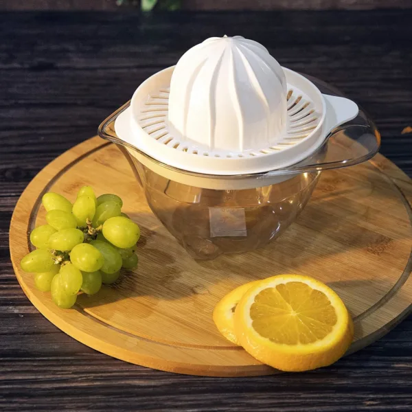 mini vegetable chopper 4