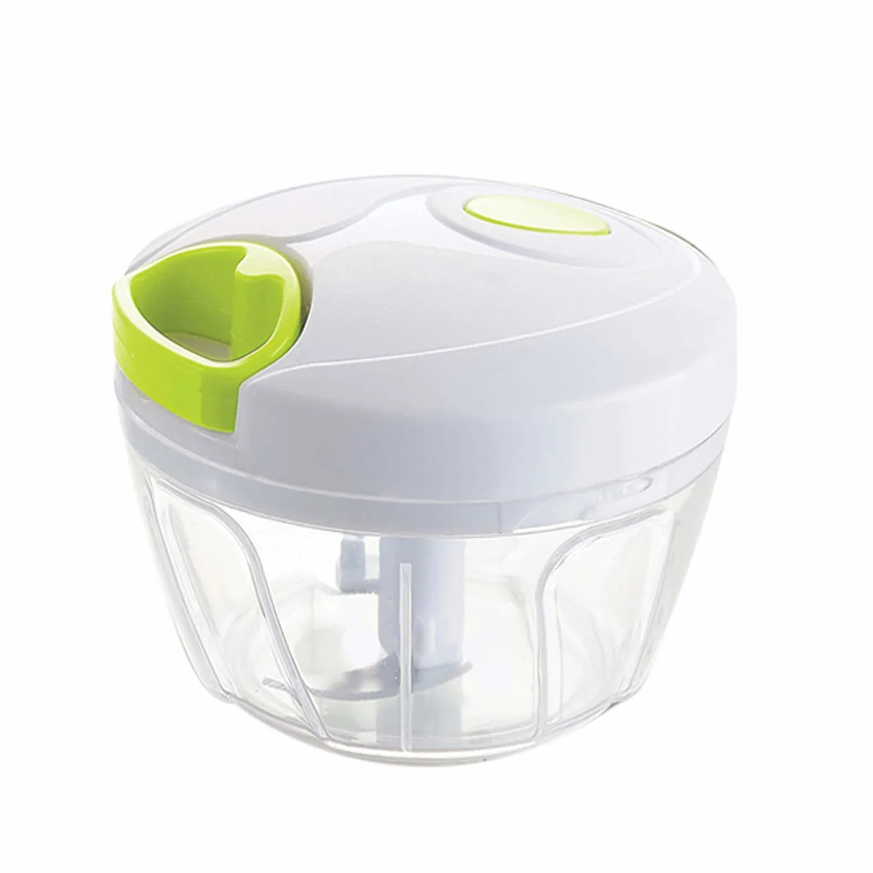 mini vegetable chopper 5
