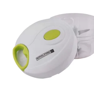 mini vegetable chopper 6