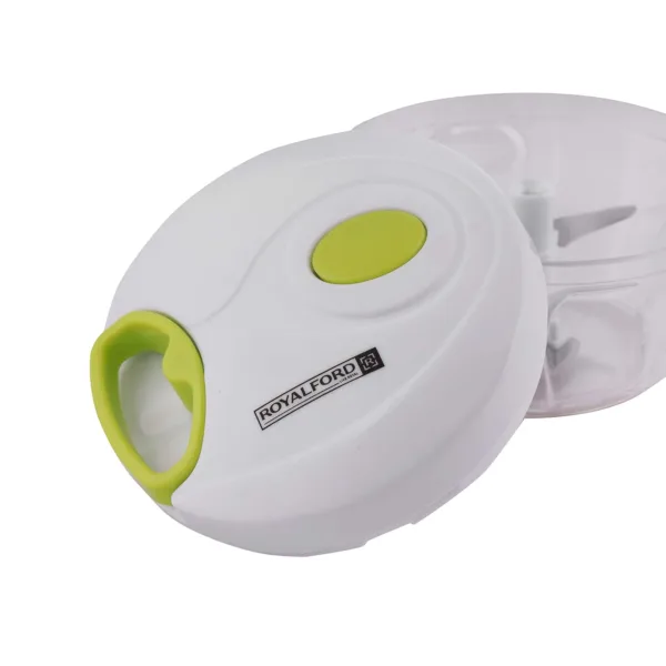 mini vegetable chopper 6