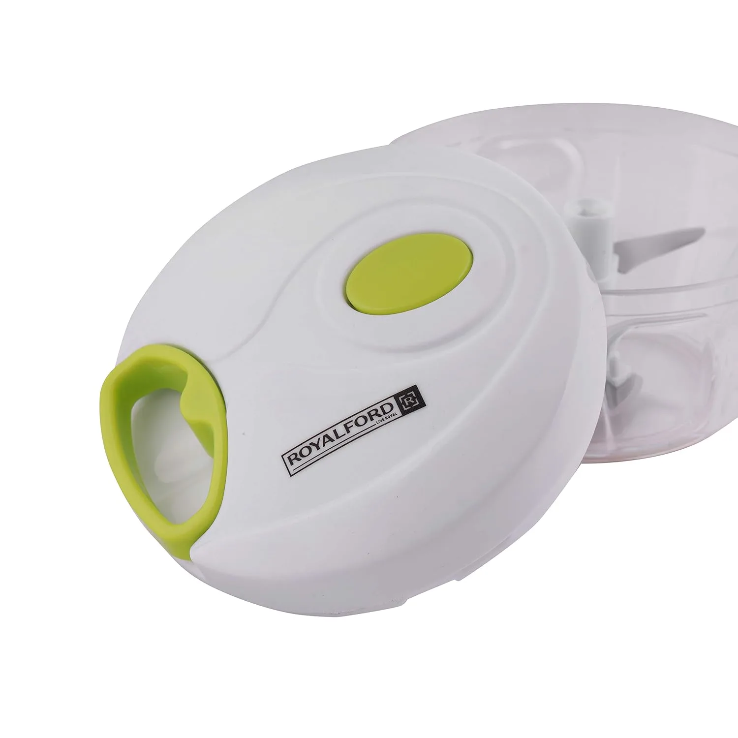 mini vegetable chopper 6