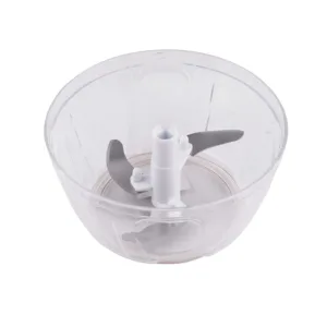 mini vegetable chopper 7