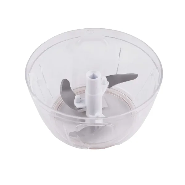 mini vegetable chopper 7