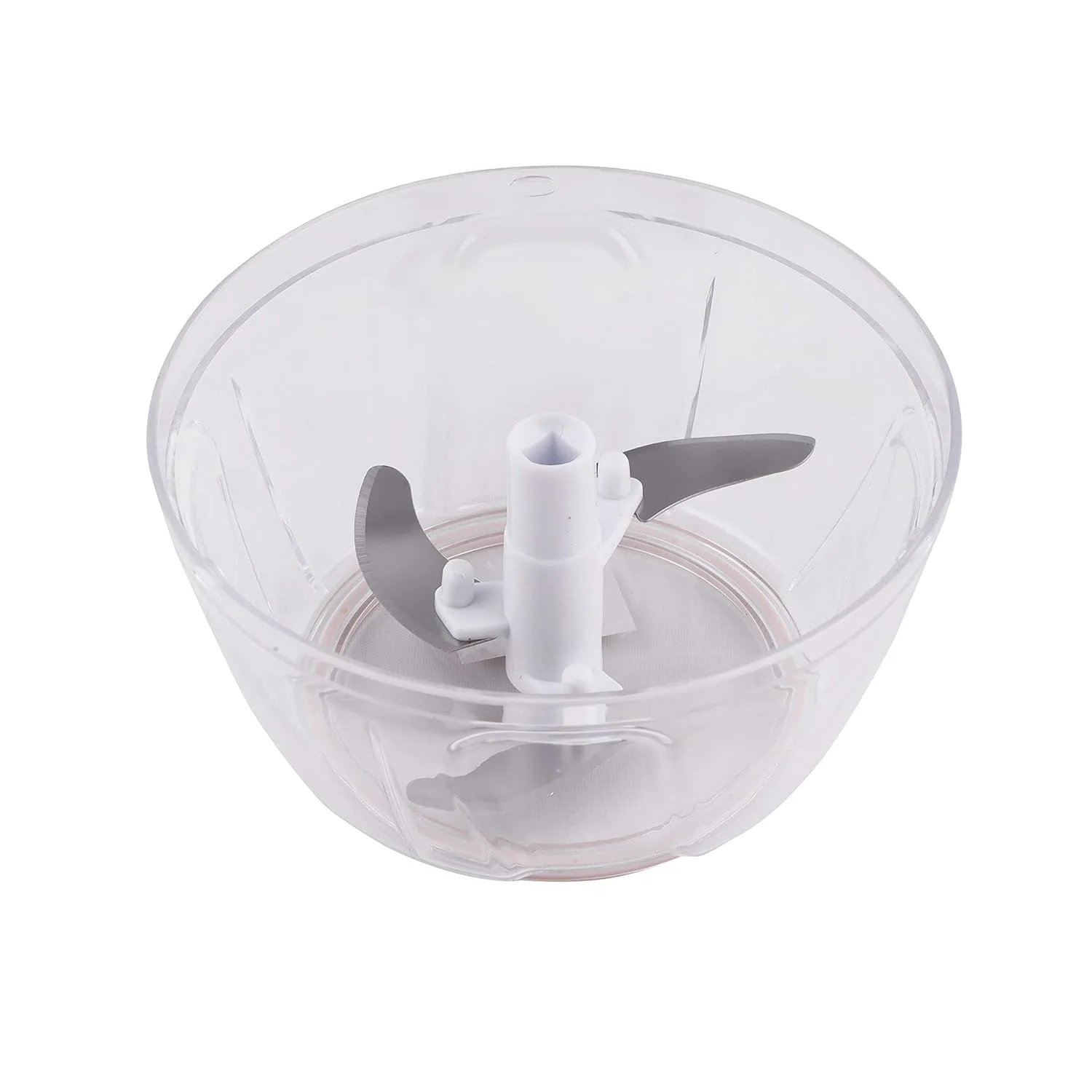 mini vegetable chopper 7