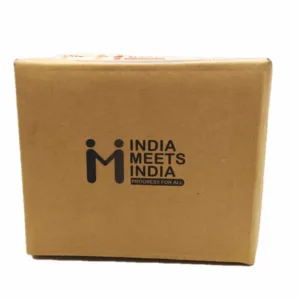 miniature guitar showpiece 7