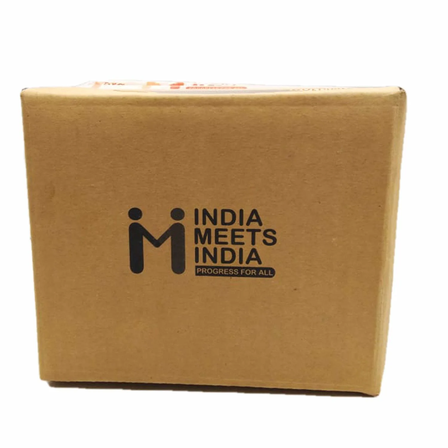 miniature guitar showpiece 7