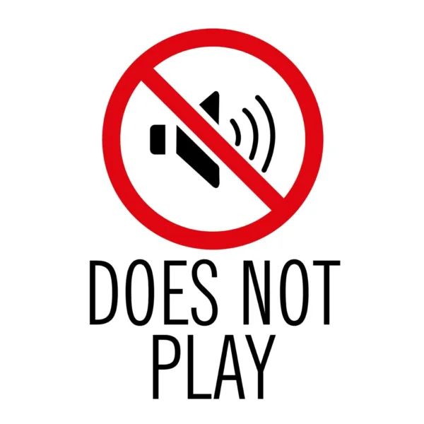 miniature musical instrument 5