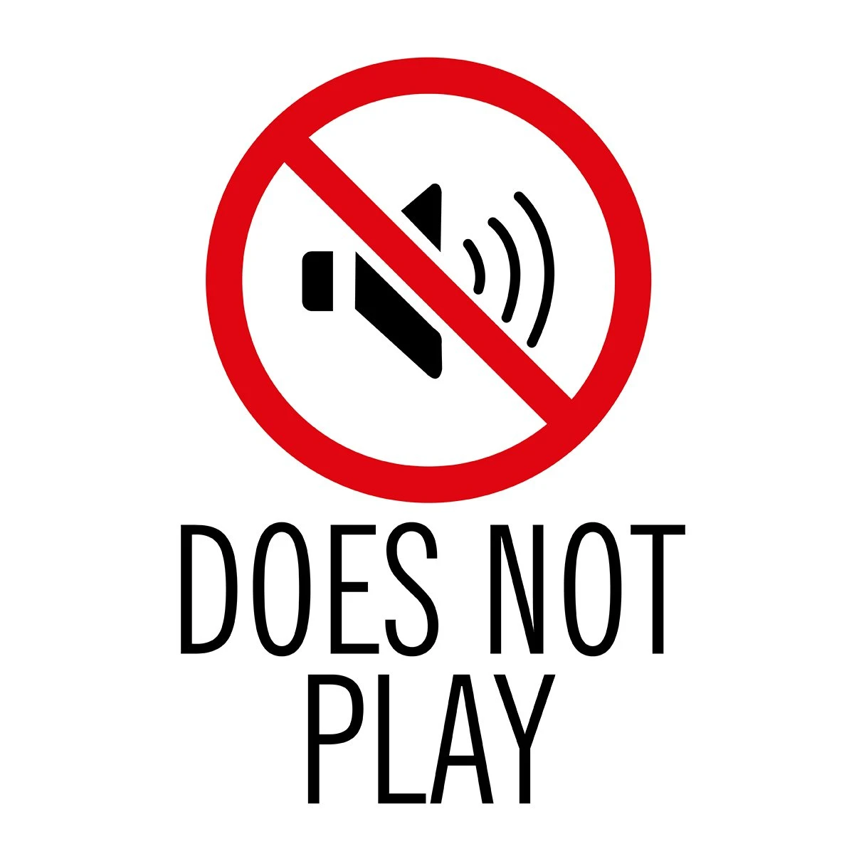 miniature musical instrument 5