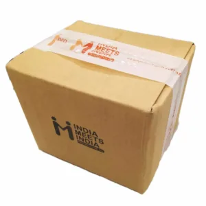 miniature musical instrument 7