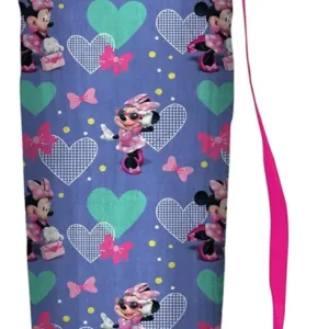 minnie mouse kids chair 4