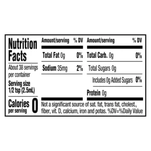 mio lemonade liquid enhancer 2