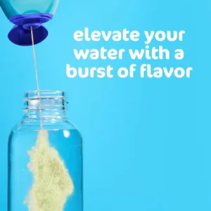 mio lemonade liquid enhancer 4