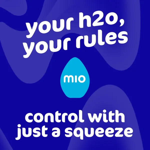 mio lemonade liquid enhancer 6