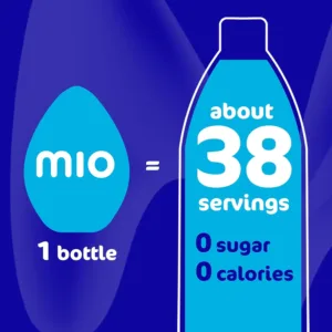 mio lemonade liquid enhancer 7