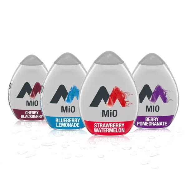 mio liquid water 1