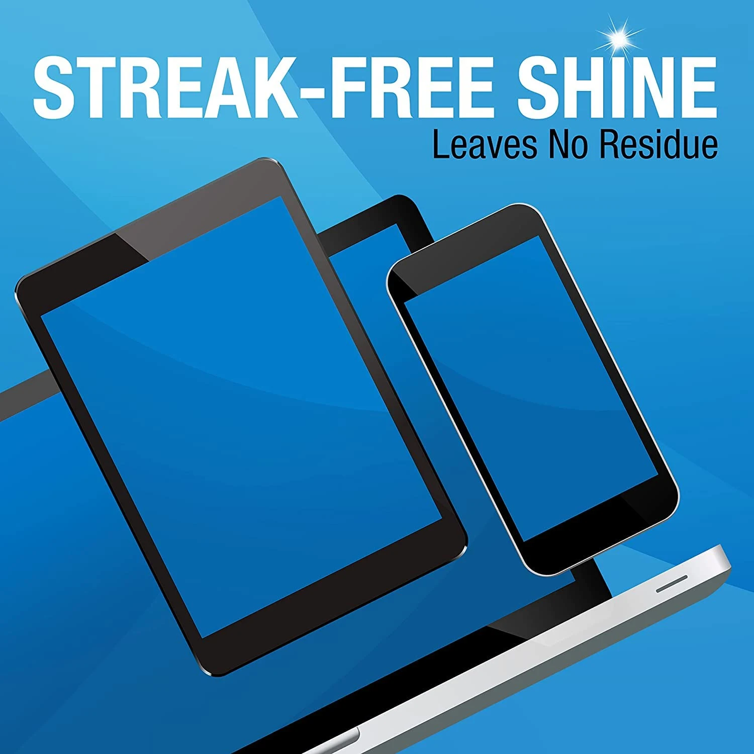 miraclewipes electronics cleaning wipes 2