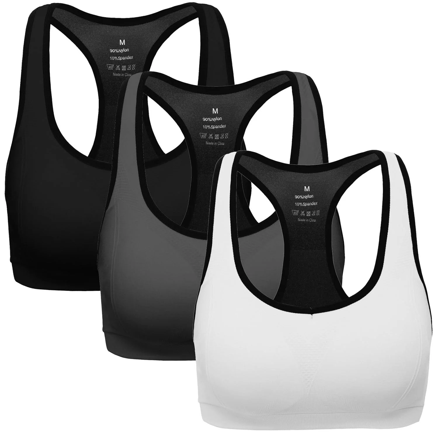 mirity sports bra 1