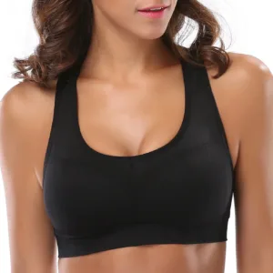 mirity sports bra 2