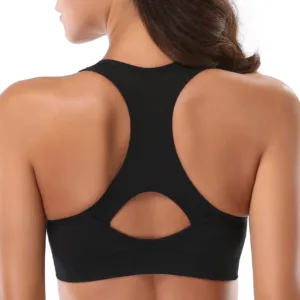 mirity sports bra 3