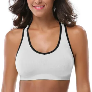 mirity sports bra 4