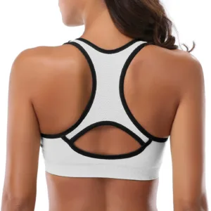 mirity sports bra 5