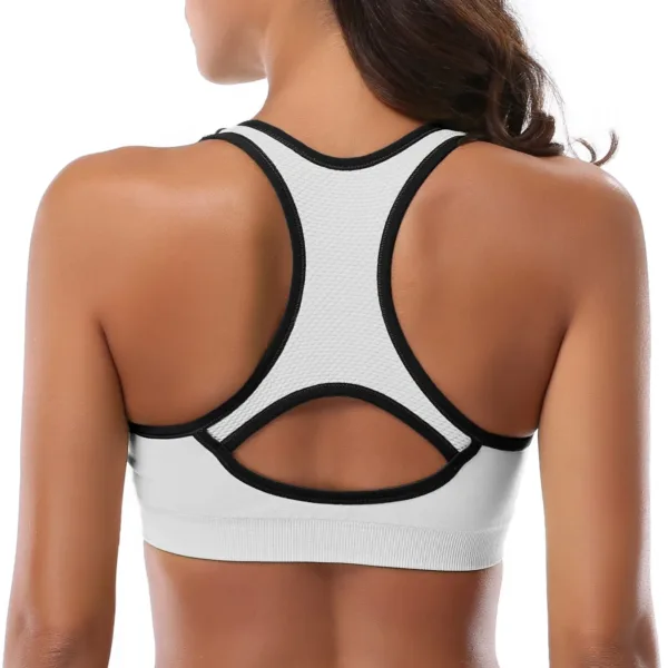 mirity sports bra 5