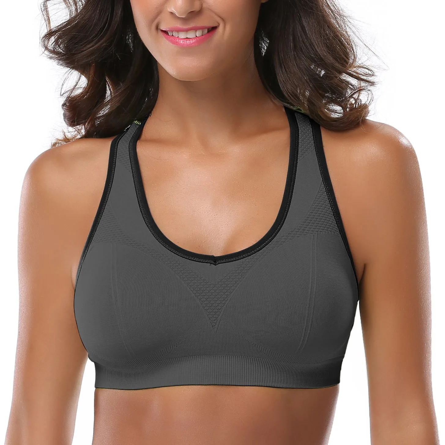mirity sports bra 6