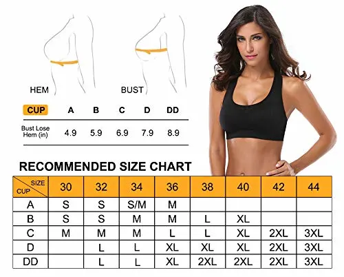 mirity sports bra 7