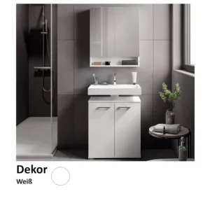 mirror cabinet storage 2