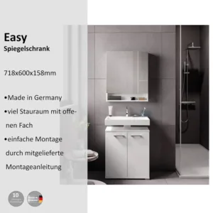 mirror cabinet storage 3