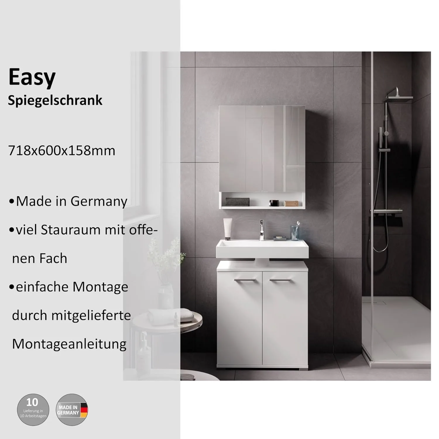 mirror cabinet storage 3