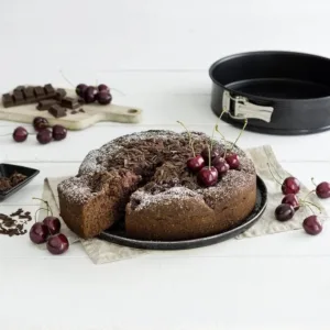 mirror cabinet white 2