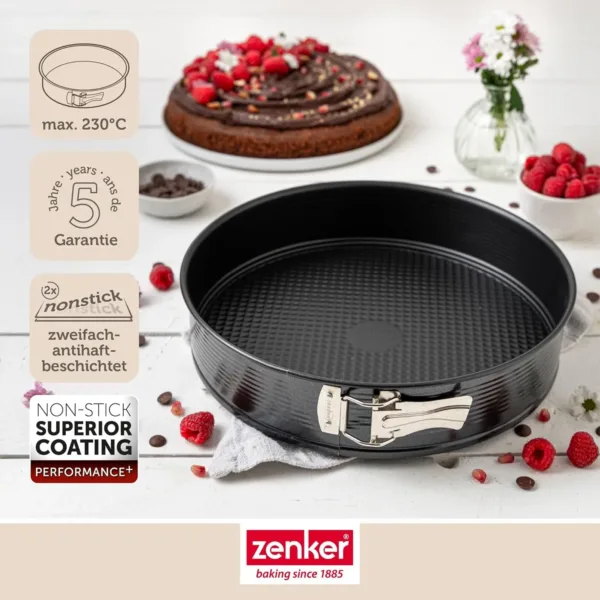 mirror cabinet white 3