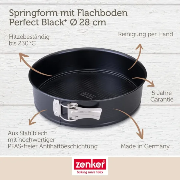 mirror cabinet white 4