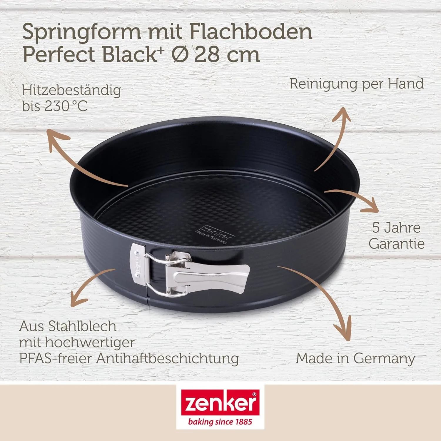 mirror cabinet white 4