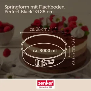 mirror cabinet white 5