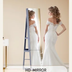 mirror jewelry cabinet 3