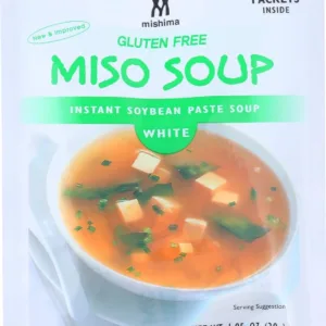 mishima white miso 1