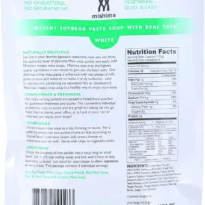 mishima white miso 2