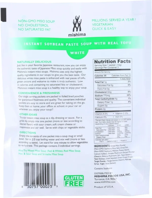 mishima white miso 2