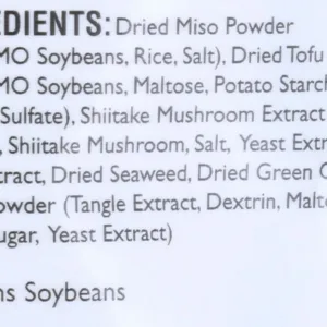 mishima white miso 3