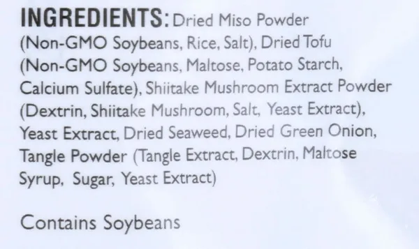 mishima white miso 3