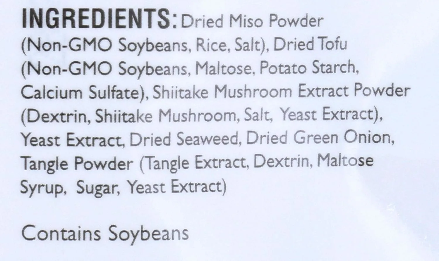 mishima white miso 3