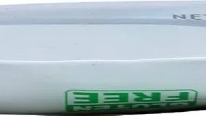 mishima white miso 4